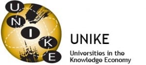 Unike_logo_text1